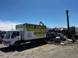  San Jacinto, CA Junk Removal Pros