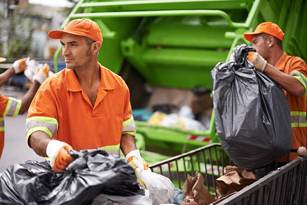 Best Hoarding Cleanup  in San Jacinto, CA